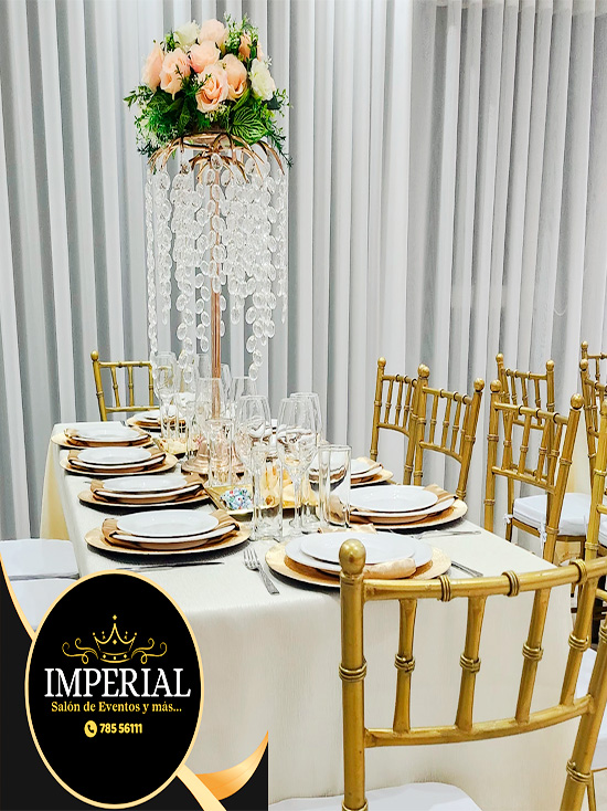 Boda Gabriel y Diana 4.jpg